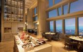 Туры в отель Conrad Shenyang Туры в отель Conrad Shenyang