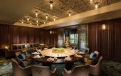 Туры в отель Conrad Shenyang Туры в отель Conrad Shenyang