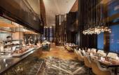 Туры в отель Conrad Shenyang Туры в отель Conrad Shenyang