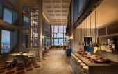 Туры в отель Conrad Shenyang Туры в отель Conrad Shenyang