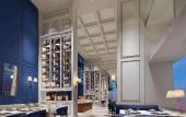 Туры в отель Conrad Shenyang Туры в отель Conrad Shenyang