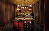 Туры в отель Conrad Shenyang Туры в отель Conrad Shenyang