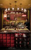 Туры в отель Conrad Shenyang Туры в отель Conrad Shenyang