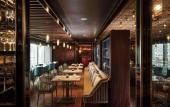 Туры в отель Conrad Shenyang Туры в отель Conrad Shenyang