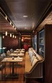 Туры в отель Conrad Shenyang Туры в отель Conrad Shenyang