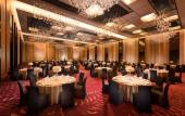 Туры в отель Conrad Shenyang Туры в отель Conrad Shenyang