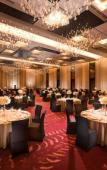 Туры в отель Conrad Shenyang Туры в отель Conrad Shenyang