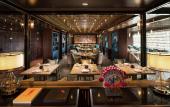 Туры в отель Conrad Shenyang Туры в отель Conrad Shenyang