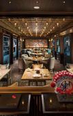 Туры в отель Conrad Shenyang Туры в отель Conrad Shenyang