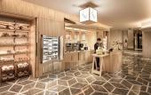 Туры в отель Conrad Shenyang Туры в отель Conrad Shenyang