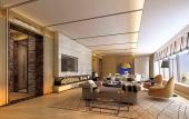 Туры в отель Conrad Shenyang Туры в отель Conrad Shenyang