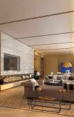 Туры в отель Conrad Shenyang Туры в отель Conrad Shenyang