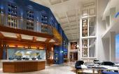 Туры в отель Conrad Shenyang Туры в отель Conrad Shenyang