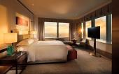 Туры в отель Conrad Shenyang Туры в отель Conrad Shenyang