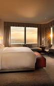 Туры в отель Conrad Shenyang Туры в отель Conrad Shenyang