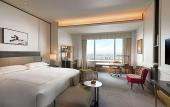 Туры в отель Conrad Shenyang Туры в отель Conrad Shenyang