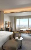 Туры в отель Conrad Shenyang Туры в отель Conrad Shenyang