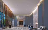 Туры в отель Conrad Shenyang Туры в отель Conrad Shenyang