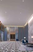 Туры в отель Conrad Shenyang Туры в отель Conrad Shenyang