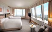 Туры в отель Conrad Shenyang Туры в отель Conrad Shenyang
