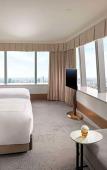 Туры в отель Conrad Shenyang Туры в отель Conrad Shenyang