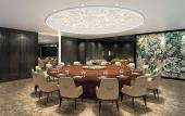 Туры в отель Conrad Shenyang Туры в отель Conrad Shenyang