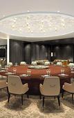 Туры в отель Conrad Shenyang Туры в отель Conrad Shenyang