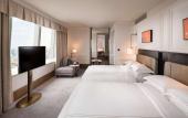 Туры в отель Conrad Shenyang Туры в отель Conrad Shenyang