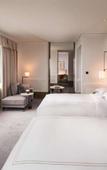 Туры в отель Conrad Shenyang Туры в отель Conrad Shenyang