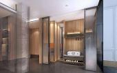 Туры в отель Conrad Shenyang Туры в отель Conrad Shenyang