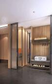 Туры в отель Conrad Shenyang Туры в отель Conrad Shenyang
