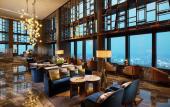 Туры в отель Conrad Shenyang Туры в отель Conrad Shenyang