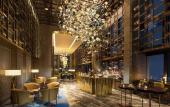 Туры в отель Conrad Shenyang Туры в отель Conrad Shenyang