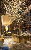 Туры в отель Conrad Shenyang Туры в отель Conrad Shenyang