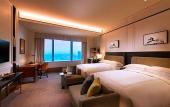 Туры в отель Conrad Shenyang Туры в отель Conrad Shenyang