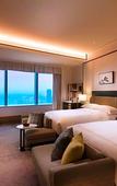 Туры в отель Conrad Shenyang Туры в отель Conrad Shenyang