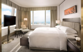 Туры в отель Conrad Shenyang Туры в отель Conrad Shenyang