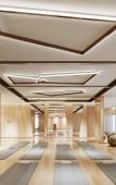 Туры в отель Conrad Shenyang Туры в отель Conrad Shenyang