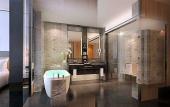 Туры в отель Conrad Shenyang Туры в отель Conrad Shenyang