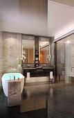 Туры в отель Conrad Shenyang Туры в отель Conrad Shenyang