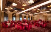 Туры в отель Conrad Shenyang Туры в отель Conrad Shenyang