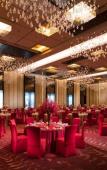 Туры в отель Conrad Shenyang Туры в отель Conrad Shenyang