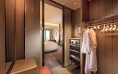 Туры в отель Conrad Shenyang Туры в отель Conrad Shenyang