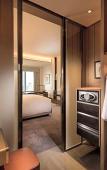 Туры в отель Conrad Shenyang Туры в отель Conrad Shenyang