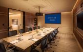 Туры в отель Conrad Shenyang Туры в отель Conrad Shenyang