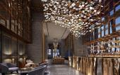 Туры в отель Conrad Shenyang Туры в отель Conrad Shenyang