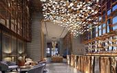 Туры в отель Conrad Shenyang Туры в отель Conrad Shenyang