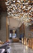 Туры в отель Conrad Shenyang Туры в отель Conrad Shenyang