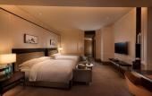 Туры в отель Conrad Shenyang Туры в отель Conrad Shenyang