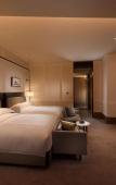 Туры в отель Conrad Shenyang Туры в отель Conrad Shenyang
